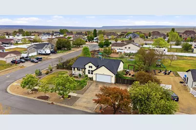 278 E Davenport S, Grantsville, UT 84029 - Photo 5