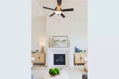 1492 W 1400 N #3, Mapleton, UT 84664 - Photo 3