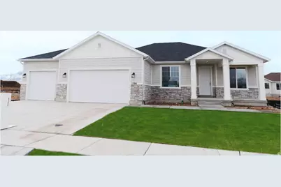 1492 W 1400 N #3, Mapleton, UT 84664 - Photo 1