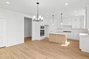 1524 W 1400 N, Mapleton, UT 84664 - Photo 3