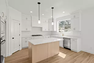 1524 W 1400 N, Mapleton, UT 84664 - Photo 5