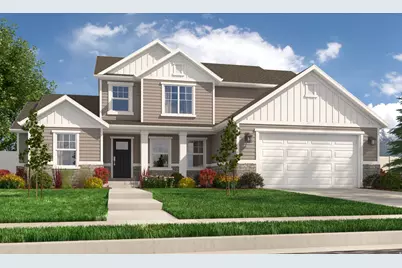 1524 W 1400 N #2, Mapleton, UT 84664 - Photo 1