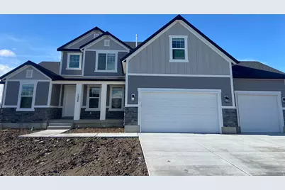 1524 W 1400 N #2, Mapleton, UT 84664 - Photo 1