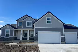 1524 W 1400 N, Mapleton, UT 84664 - Photo 1