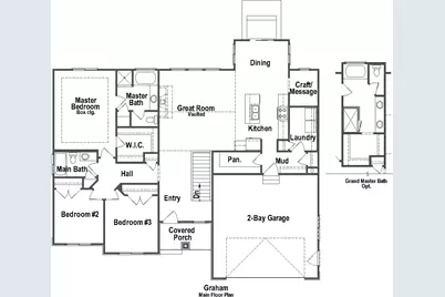 1332 N 1500 W #7, Mapleton, UT 84664 - Photo 3