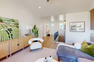 1332 N 1500 W, Mapleton, UT 84664 - Photo 5
