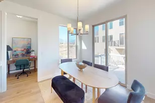 1332 N 1500 W, Mapleton, UT 84664 - Photo 3