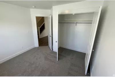 938 N Olson Dr, Saratoga Springs, UT 84045 - Photo 5
