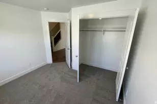 938 N Olson Dr, Saratoga Springs, UT 84045 - Photo 5