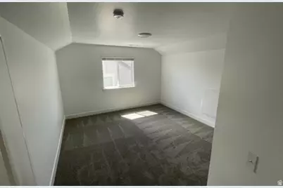 938 N Olson Dr, Saratoga Springs, UT 84045 - Photo 9