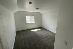 938 N Olson Dr, Saratoga Springs, UT 84045 - Photo 9