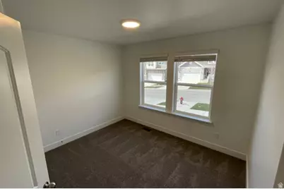 938 N Olson Dr, Saratoga Springs, UT 84045 - Photo 7