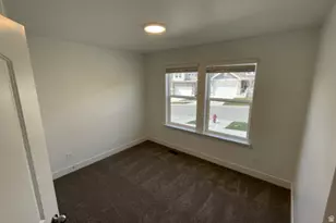 938 N Olson Dr, Saratoga Springs, UT 84045 - Photo 7