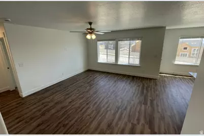 938 N Olson Dr, Saratoga Springs, UT 84045 - Photo 3