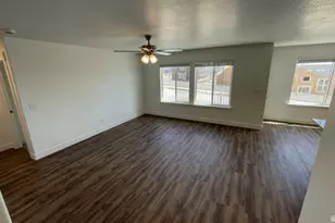 938 N Olson Dr, Saratoga Springs, UT 84045 - Photo 3