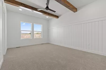 787 N 2450 W #LOT 17, Tremonton, UT 84337 - Photo 9