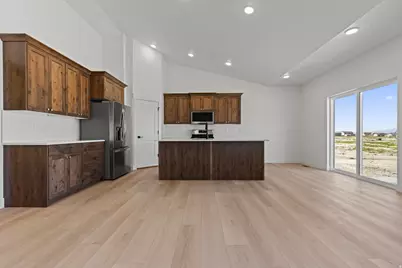 787 N 2450 W #LOT 17, Tremonton, UT 84337 - Photo 5
