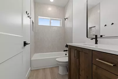 787 N 2450 W #LOT 17, Tremonton, UT 84337 - Photo 15