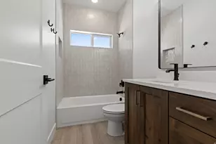 787 N 2450 W, Tremonton, UT 84337 - Photo 15