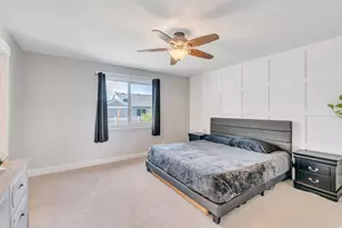 2454 E Ox Yoke Dr, Eagle Mountain, UT 84005 - Photo 11