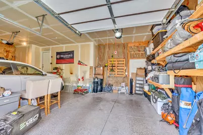 2454 E Ox Yoke Dr, Eagle Mountain, UT 84005 - Photo 29