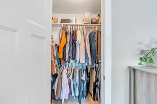 2454 E Ox Yoke Dr, Eagle Mountain, UT 84005 - Photo 15