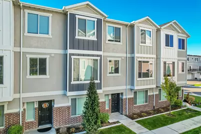 1917 S 1030 W, Orem, UT 84058 - Photo 1