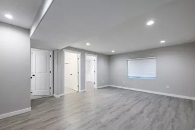 727 W 12260 S, Draper, UT 84020 - Photo 29