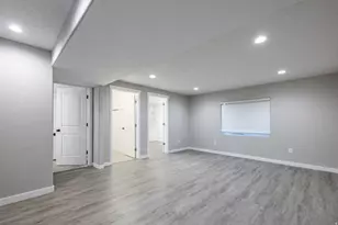 727 W 12260 S, Draper, UT 84020 - Photo 29