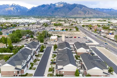 727 W 12260 S, Draper, UT 84020 - Photo 41