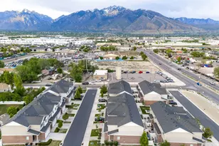 727 W 12260 S, Draper, UT 84020 - Photo 41