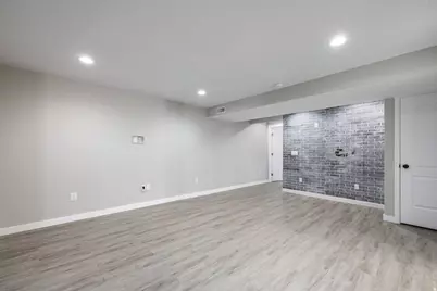727 W 12260 S, Draper, UT 84020 - Photo 31