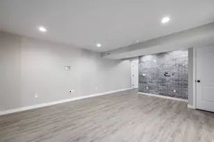 727 W 12260 S, Draper, UT 84020 - Photo 31