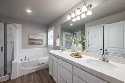 727 W 12260 S, Draper, UT 84020 - Photo 17