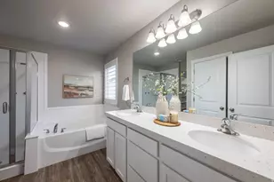 727 W 12260 S, Draper, UT 84020 - Photo 17