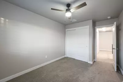 727 W 12260 S, Draper, UT 84020 - Photo 21