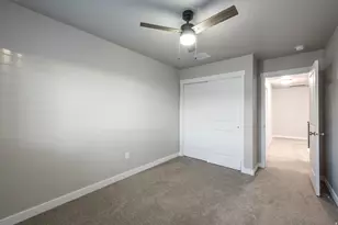 727 W 12260 S, Draper, UT 84020 - Photo 21