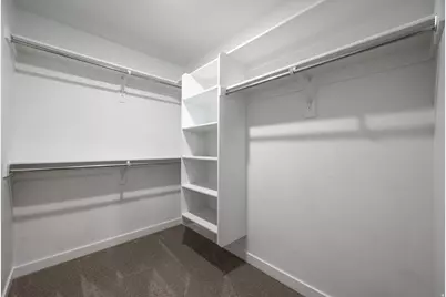 727 W 12260 S, Draper, UT 84020 - Photo 19