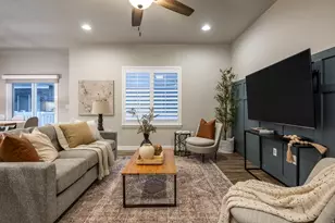 727 W 12260 S, Draper, UT 84020 - Photo 13