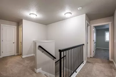 727 W 12260 S, Draper, UT 84020 - Photo 27