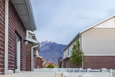 727 W 12260 S, Draper, UT 84020 - Photo 35