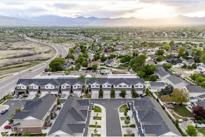 727 W 12260 S, Draper, UT 84020 - Photo 45