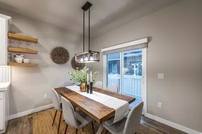 727 W 12260 S, Draper, UT 84020 - Photo 9