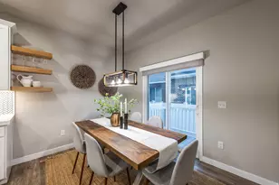 727 W 12260 S, Draper, UT 84020 - Photo 9