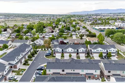 727 W 12260 S, Draper, UT 84020 - Photo 43