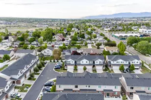727 W 12260 S, Draper, UT 84020 - Photo 43