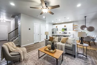 727 W 12260 S, Draper, UT 84020 - Photo 5