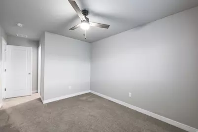 727 W 12260 S, Draper, UT 84020 - Photo 25