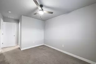 727 W 12260 S, Draper, UT 84020 - Photo 25