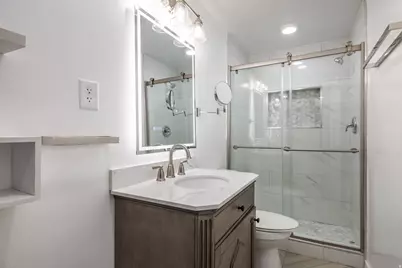 727 W 12260 S, Draper, UT 84020 - Photo 33